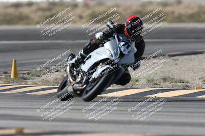 media/Nov-30-2025-TrackXperience (Sun) [[c0061d280f]]/1-Level 3/Session 4 (Turn11)/